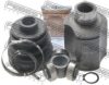FEBEST 0511-GDRH Joint, drive shaft